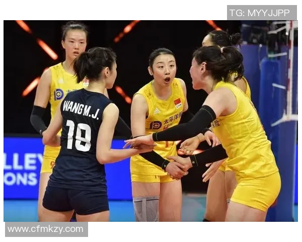 南京排球队强势领跑最新排球状态TOP10榜单引发关注