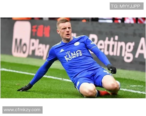 巴西足球明星战歌背后的故事与传奇人物揭秘