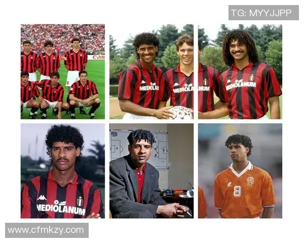 姓何的足球明星们的辉煌成就与传奇故事探秘