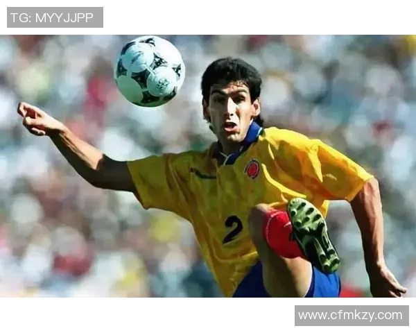 多伦比亚足球明星的辉煌历程与对世界足球的影响分析