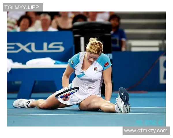 对话黄静：回顾我的网球生涯与未来展望的深度交流