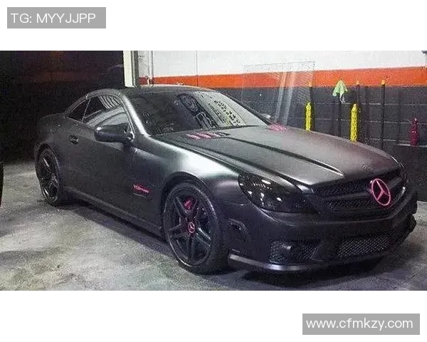 国外足球明星们的豪华座驾揭秘与他们的个性化选择分析