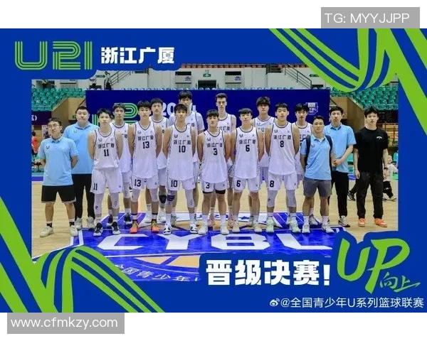 南京篮球队的蜕变之路全国锦标赛特别报道展现团队拼搏与创新精神