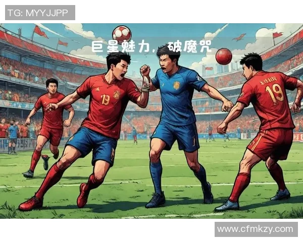 足球明星属相排行揭秘看哪些生肖球员最具魅力与实力