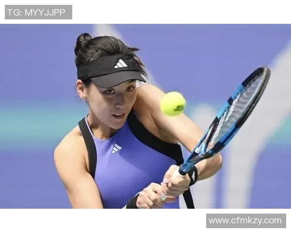 北京网球队在全国网球灵活性排行榜中荣获第四名的佳绩引发关注