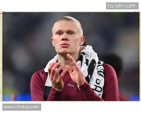 国外足球明星不为人知的黑历史揭秘与盘点