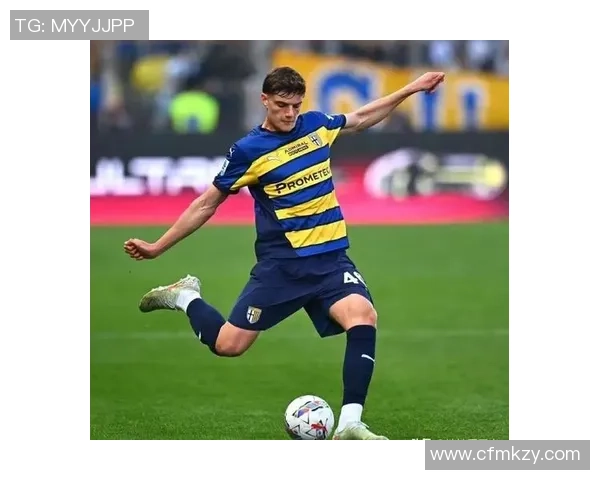 德国足球明星rome的辉煌成就与影响力探讨